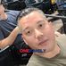Marcus Bacon - Facebook