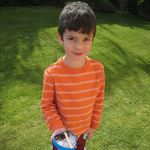 Marcus bacon - @marcusbacon4 - Instagram