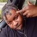 Marcus Bacon - Facebook