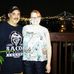 Marcus Bacon - Facebook