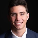 Marcus Bacon - @elder_mhe_bacon - Instagram
