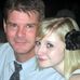 Marcus Bacon - Facebook