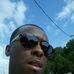 Marcus Bacon - Facebook
