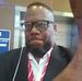 Marcus Bacon - Facebook