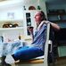 Marcus Bacon - Facebook