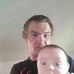 Marcus Bacon - Facebook