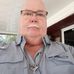 Mark Bacon - Facebook