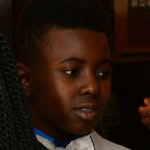jamarcus badger - @jamarcusbadger - Instagram