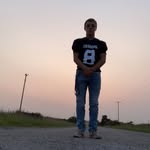 @marcus_badger123 - Instagram