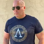 Marcus Badger - @marcus_badger - Instagram