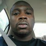 Marcus Badger - @badgermarcus - Instagram