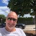 Marcus Badger - Facebook