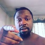 Marcus Badger - @badgerg25 - Instagram