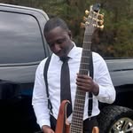 Marcus Badger - @badger_marcus - Instagram