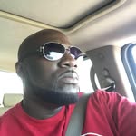 Marcus Badger - @marcuslbadger - Instagram