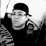 Marcus Badger - @19marcusbadger83 - Instagram