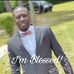 Marcus Badger - Facebook