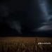 Marcus Badger - Facebook