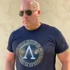 Marcus Badger - @marcus_badger - TikTok