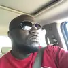 Marcus Badger - @marcusbadger1 - TikTok