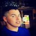 marcus badger - Facebook