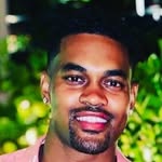 Marcus Badger - @mbadger03 - Instagram