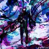 Marcus Badger - @marcusbadger - TikTok
