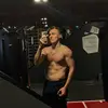 Marcus Badger - @eltejon90 - TikTok