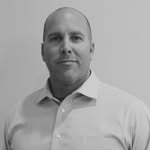 Marcus Badger Real Estate - @marcus_badger_real_estate - Instagram