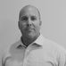 Marcus Badger Real Estate and Property Management - Facebook