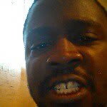 Marcus - @marcusbadger - Instagram