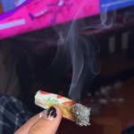 mark badger - @marcus_420o - Instagram