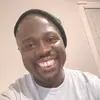 Sagittarius Badger32 - @marcusbadger09 - TikTok