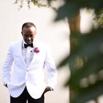 George Marcus Badgett - @geb_1973 - Instagram