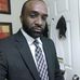 George Marcus Badgett - Facebook