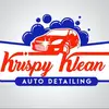 Marcus Padgett - @krispyklean01 - TikTok