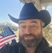 Mark Badgett - Facebook