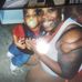 Marquis Badgett - Facebook