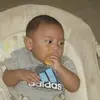 baezmarcus - @baezmarcus - TikTok