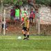 Marcos Báez - Facebook