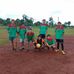 Marcos Baez - Facebook