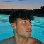 Marcos Báez Juárez - @marcosbaezz2 - Instagram