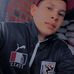 Marcos Baez Torres - Facebook
