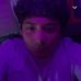Marcus Baez - Facebook