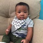 Marcus Báez - @marcus.baez.14 - Instagram
