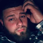 Marcus Baez - @dudemanbrother95 - Instagram