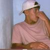 Marcus Ibañez - @marcus.ibaez - TikTok