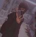 Markus Baez - Facebook