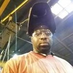Marcus Baggett - @marcusdbaggett - Instagram