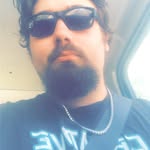 Marcus Baggett - @bigdawg2745 - Instagram